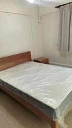 Blk 202 Clementi View (Clementi), HDB 4 Rooms #569326691
